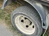 ГАЗ ГАЗель (3302) 2002-10