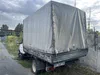 ГАЗ ГАЗель (3302) 2002-11