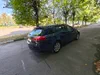 Opel Insignia 2011-16