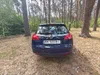 Opel Insignia 2011-5
