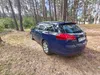 Opel Insignia 2011-8