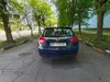 Opel Insignia 2011-6