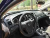 Opel Insignia 2011-15