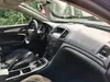 Opel Insignia 2011-13