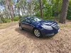 Opel Insignia 2011-3
