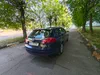 Opel Insignia 2011-7