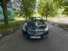Opel Insignia 2011-0