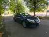 Opel Insignia 2011-1