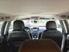 Opel Insignia 2011-11