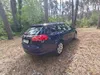 Opel Insignia 2011-9