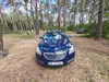 Opel Insignia 2011-2