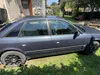 Audi 100 1991-3