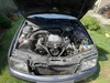 Audi 100 1991-2