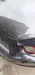 Chevrolet Aveo 2014-10