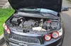 Chevrolet Aveo 2014-7