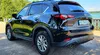 Mazda CX-5 2022-13