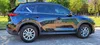 Mazda CX-5 2022-4