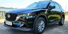 Mazda CX-5 2022-8