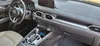Mazda CX-5 2022-20