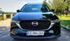 Mazda CX-5 2022-7