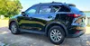 Mazda CX-5 2022-12