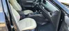 Mazda CX-5 2022-24