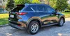 Mazda CX-5 2022-5