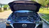 Mazda CX-5 2022-15