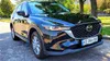 Mazda CX-5 2022-1