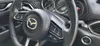 Mazda CX-5 2022-22