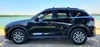Mazda CX-5 2022-11