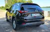 Mazda CX-5 2022-14