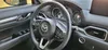 Mazda CX-5 2022-21