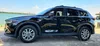 Mazda CX-5 2022-10