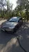 Honda Civic 2007-9
