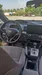 Honda Civic 2007-1