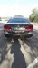 Honda Civic 2007-3