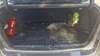 Honda Civic 2007-17