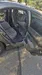 Honda Civic 2007-21