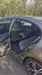 Honda Civic 2007-10