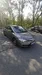 Honda Civic 2007-11