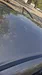Honda Civic 2007-4