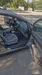 Honda Civic 2007-20