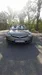 Honda Civic 2007-12