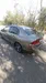 Honda Civic 2007-5