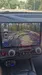 Honda Civic 2007-16