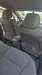 Honda Civic 2007-7