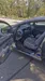 Honda Civic 2007-8