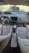 Honda Civic 2007-13