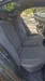 Honda Civic 2007-6